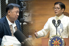 PBBM, walang pangmatagalagang strategic plan sa ugat ng suliranin ng bansa-eksperto - VeritasPH