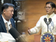 PBBM, walang pangmatagalagang strategic plan sa ugat ng suliranin ng bansa-eksperto - VeritasPH