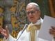 Pope Leo XIV, nanawagan ng dayalogo sa Gitnang Silangan at Holy land - VeritasPH