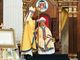 New bishop to Urdaneta flock: ‘I am yours’