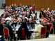 Vatican calls for assessment of synodality implementation ahead of 2028 assembly