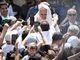 Pope Leo XIV: Technology must serve truth and the common good