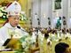 Tanggapin si Hesus sa pagbubukas ng puso sa mga nangangailangan-paanyaya ni Cardinal Advincula - VeritasPH
