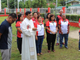 Turn-over ng solar-powered water system, pinangunahan ng Caritas Philippines - VeritasPH