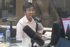 PBBM, kulang sa long-term solution sa mga problema ng bansa - VeritasPH