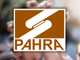 PAHRA, nanawagan sa administrasyong Marcos at Kongreso na ipasa ang Human Rights Defenders Protection bill - VeritasPH