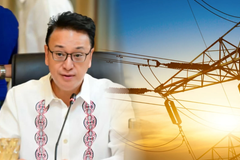 Pagpataw ng VAT sa kuryente, gagawing isang beses na lamang - VeritasPH