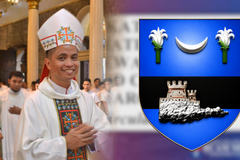 Katipunan Formation Program for Good Citizenship, ilulunsad ng Apostolic Vicariate of Puerto Princesa - VeritasPH