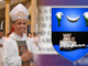 Katipunan Formation Program for Good Citizenship, ilulunsad ng Apostolic Vicariate of Puerto Princesa - VeritasPH