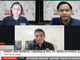 Pagkalat ng fake news, malaking hamon sa bansa - VeritasPH