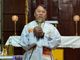 Bishop urges dialogue over ₱330-billion wind project, warns against ‘corporate greed’
