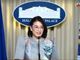 PAX Silica project, hindi pa done deal-Malakanyang - VeritasPH
