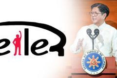 Pangulong Marcos, bigong tugunan ang suliranin ng mga manggagawa - VeritasPH