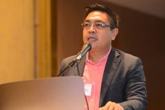 Mahinang political party system, dahilan ng pagkakapanalo ng mga popular sa halalan - VeritasPH