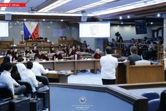 Dati at kasalukuyang state auditors ng COA, ihaharap na testigo sa Senate impeachment court - VeritasPH
