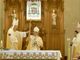 Filipino-born bishop installed in Australia