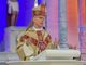 Isabuhay ang paglilingkod sa kapwa, apela ng Papal Nuncio sa MOP - VeritasPH