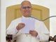Pag-aruga sa mga matatanda, panawagan ni Pope Leo XIV sa mga kabataan at pamayanan - VeritasPH