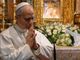 Malikhaing pagpapahayag ng ebanghelyo, apela ni Pope Leo XIV sa mananampalataya - VeritasPH