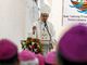 Cardinal presses PH gov’t for transparency in US-led tech pact
