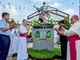 Military diocese marks 40 years, renews call to serve troops