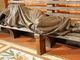 Holy See: Urban planning must address homelessness to promote human dignity