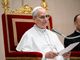 Bagong fundamental law of Vatican city, pinagtibay ni Pope Leo XIV - VeritasPH