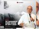 Kawalang aksyon ng administrasyong Marcos sa climate change at pagsusulong ng Pax Silica, ikinababahala ni Bishop Alminaza - VeritasPH