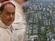 Pax Silica, nakaugat dapat sa katarungan, katotohanan at dignidad ng tao-Cardinal David - VeritasPH