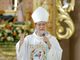 Cebu archbishop holds up Alex Eala as role model for youth