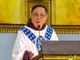 Filipino friar: St. Francis’ example still speaks to divided nation