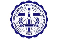 Opisyal na research journal ng CEAP, kinilala ng National Library of the Philippines - VeritasPH