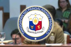 OVP, kulang sa isinimuteng documentary evidence sa paggamit ng confidential fund - VeritasPH