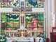 51-taong pagkakatatag, ipinagdiriwang ng Cathedral Shrine and Parish of the Good Shepherd - VeritasPH