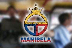 2-pisong fare hike, panawagan ng transport group sa LTFRB - VeritasPH