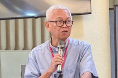Pagpa-prayoridad ng pamahalaan sa “dole-out”, pinuna ni Bishop Pabillo - VeritasPH
