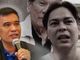 Pambabatikos ni VP Duterte sa kalidad ng pamamahayag sa Pilipinas, hindi katanggap-tanggap - VeritasPH