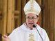 Gamitin ang “spiritual intelligence’’, panawagan ni Cardinal David sa mga mag-aaral at guro - VeritasPH