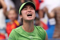 PBBM, nagpahayag ng pagbati kay Filipinas tennis star Alex Eala - VeritasPH