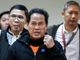 US seeks extradition of Filipino ‘Appointed Son of God’ on sex-trafficking charges