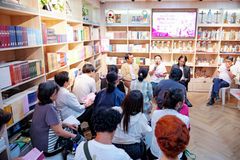 ‘Look, My Lady!’: New book celebrates transformative power of Catholic women in Thailand