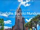 Six-language anthem released for World Youth Day Seoul 2027