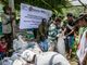 High donation rate masks funding strain among Philippine NGOs