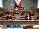 Nasa Senate impeachment court na ang hurisdiksyon sa impeachment ni VP Duterte - VeritasPH