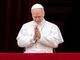 Pope Leo XIV, hinimok ang mananampalataya na tuklasin ang tunay na diwa ng panalangin - VeritasPH