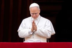 Pope Leo XIV, hinimok ang mananampalataya na tuklasin ang tunay na diwa ng panalangin - VeritasPH