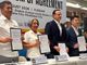 PAG-IBIG at Landers, lumagda sa Memorandum of Agreement - VeritasPH