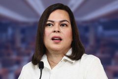 Sambayanang Pilipino, hinimok na patuloy na subaybayan ang impeachment trial laban kay VP Duterte - VeritasPH