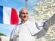 Pope Leo XIV, bibisita sa France - VeritasPH