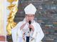 Walang saysay ang kayamanan kung nawawala ang kaluluwa-Archbishop Uy - VeritasPH